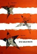 Kto sieje wiatr / Inherit the Wind (1960) [720p] [BDRip] [XviD] [AC3-DReaM] [Lektor PL]