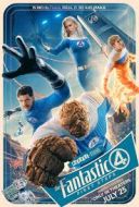 Fantastyczna 4: Pierwsze kroki / The Fantastic Four: First Steps (2025) [PLDUB.MD.TS.1080p.x264] [Dubbing PL] [mkv]  [FIONA9]