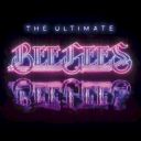 Bee Gees - The Ultimate Bee Gees (2009) [FLAC]