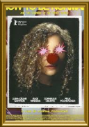 Jak być normalną i osobliwości innego świata / How to Be Normal and the Oddness of the Other World (2025) [PL] [720p] [AC3] [WEB-DL] [XviD-GR4PE] [Lektor PL]