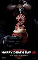 Śmierć nadejdzie dziś 2 / Happy Death Day 2U (2019) [h264] [1920x808] [Lektor PL] [mkv]  [FIONA9]