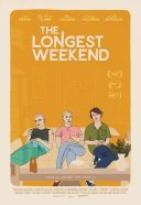 Najdłuższy weekend / The Longest Weekend (2022)  [PL.720p.WEB-DL.XviD.AC3-OzW] [Lektor PL] [avi]  [FIONA9]