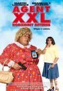 Agent XXL: Rodzinny interes / Big Mommas: Like Father, Like Son (2011) [Lektor PL] [mkv]  [FIONA9]