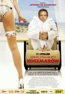 Dziewczyna moich koszmarow / The Heartbreak Kid (2007) [BRRip] [XviD-GR4PE] [Lektor PL] [avi] [FIONA9]