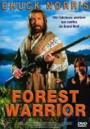 Lesny wojownik - Forest Warrior (1996) [XviD] [640x480] [Lektor PL] [avi] [FIONA9]