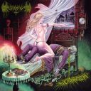SEXMAG - SEXORCYZM (2025) [WMA] [FALLEN ANGEL]