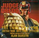 Judge Dredd (by Alan Silvestri) (1995) [FLAC] (tracks+.cue), lossless
