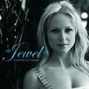 Jewel - Perfectly Clear (2008) [FLAC] [ToAlien]