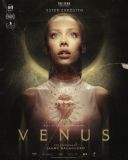 Wenus / Venus (2022) [PL 720p WEB-DL XviD DD2 0-K83] [Lektor PL] [avi] [FIONA9]