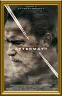 Po katastrofie / Aftermath (2017) [PL] [480p] [AC3] [BRRip] [XviD-GR4PE] [Lektor PL]