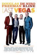 Last Vegas (2013) [MULTI.BluRay.1080p.AVC.REMUX-LTN] [h264] [Lektor PL] [mkv]  [FIONA9]