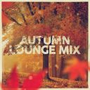 VA -Autumn Lounge Mix (2025) [FLAC]
