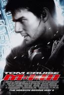Mission: Impossible 3 / Mission: Impossible III (2006) [MULTi.1080p.BluRay.x264.DTS.AC3-DENDA] [Lektor PL] [mkv]  [FIONA9]