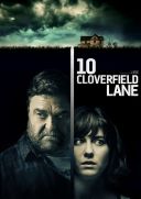 Cloverfield Lane 10 - 10 Cloverfield Lane (2016) [XviD 720p] Lektor PL [DD 5 1] M80