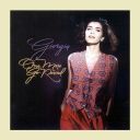 Giorgia - One More Go Round (Live In Rome, Vol. II) (1996) [Flac]