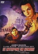 Czlowiek w polowie drogi / The Man Between (1953) [PL 1080p BDRip DD 2 0 x264-OK] [Lektor PL] [mkv] [FIONA9]