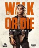 Wielki marsz / The Long Walk (2025) 720p.HDTS.AC3.x264-skyflickz.mp4