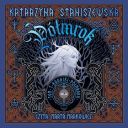 Katarzyna Staniszewska - Polmrok (2023) [audiobook PL]