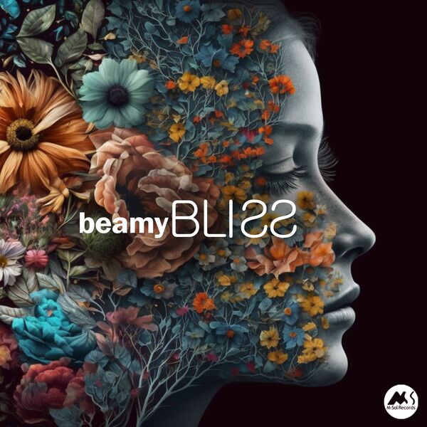 Beamy - Bliss (2024) [mp3@320kbps]
