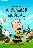 Snoopy prezentuje: Letni musical / Snoopy Presents: A Summer Musical (2025) [MULTi.1080p.ATVP.WEB-DL.H264.DD5.1.Atmos-K83] [Dubbing  PL] [mkv]  [FIONA9]