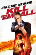 Bałkańska Vendetta 2 / Kill Em All 2 (2024) [MULTi 1080p AMZN WEB-DL H264 DDP5 1 DD2 0-K83] [Lektor PL] [mkv]  [FIONA9]