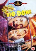 Eko-jaja - Bio-Dome (1996) [480p] [BRRip] [XviD] [AC3-marjos83] [Lektor PL]