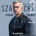 Zygmunt Miłoszewski - Ziarno prawdy (2025) [audiobook PL] Superprodukcja 