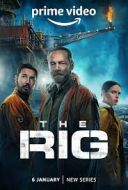 Platforma / The Rig (2023) S01E05 [1080p.AMZN.WEB.DL.x264.DDP2.0.Polski.Lektor.GhN] [Lektor PL] [mkv] [FIONA9]