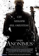 Anonimus / Anonymous (2011) [720p] [BDRip] [XviD] [AC3-ELiTE] [Lektor PL]