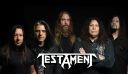 Testament (USA) - Studio Albums (1987-2020) 13CD [FLAC] [t0deusz]