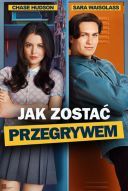 Jak zostac przegrywem / How to Lose a Popularity Contest (2026) [WEB-DL.XviD -AZQ] [Lektor PL]