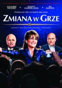 Zmiana w grze / Game Change (2012) [720p] [BRRip] [XviD] [AC3-ELiTE] [Lektor PL]