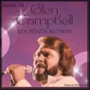 Glen Campbell - Sea Winds Blowin\' (Live Austin \'84) (2025) [FLAC]