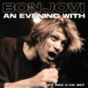 Bon Jovi: An Evening With *2023* mp3@320kbps d11