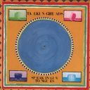 Talking Heads - Speaking In Tongues (1983) [FLAC]
