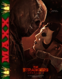 Strangers 3 / The Strangers: Chapter 3 (2026) PL.1080p.AMZN.WEB-DL.XviD.AC3-MAXX / Lektor PL