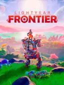 Lightyear Frontier (v0.5.1603) [Steam-Rip] *2024* [PL] [exe]