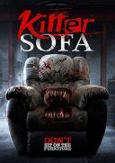 Killer Sofa (2019) [720p] [BDRip] [XviD] [AC3-ELiTE] [Lektor PL]