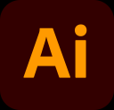 Adobe Illustrator 2025 v29.4.0 (macOS)