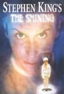 Lśnienie cz I - The Shining part I (1997) [1080p BluRay REMASTERED H264 AC3-AS76-FT] [Lektor PL] [mkv]  [FIONA9]