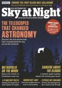 BBC Sky at Night - September 2021 [ENG] [pdf]  [FIONA9]