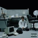 Kuban - FUGAZI (2CD) (2025) MP3 [320kbps]