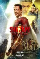Shazam! Gniew Bogów /  Shazam! Fury of the Gods (2023) [h264] [720x304] [Lektor PL] [mkv]  [FIONA9]