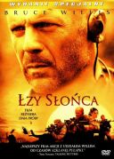Lzy slonca / Tears of the Sun (2003) [PL 1080p WEB-DL X264-Kbuso] [Lektor PL] [mkv] [FIONA9]