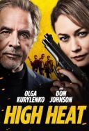 High Heat (2022) [MULTi.1080p.BLU-RAY.REMUX.AVC.DTS-HD.MA.5.1.AC3-MG] [h264] [Lektor PL] [mkv]  [FIONA9]