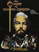 Hrabia Monte Christo / The Count of Monte Cristo (1975) [PL.1080p.BDRip.x264.DD2.0-DReaM] [Lektor PL] [mkv]  [FIONA9]