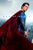 Człowiek ze Stali - Man of Steel (2013) [2160p] [Ai-Enhanced] [EN-TrueHD Atmos 7 1] [PL-FLAC 7 1-Custom] [60fps] [BLACK]