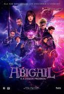 Alita: Battle Angel (2019) [BDRip] [XviD-KiT] [Lektor PL] [avi] [fiona9]