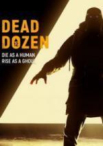 Dead Dozen *2018* [v1 2 3b] [MULTI-ENG] [EXE]