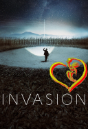Inwazja - Invasion  [S02E01-E07] [10Bit] [1080p.WEB-DL.H265.EAC3-AS76-FT] [ENG-Napisy PL] [Alusia]